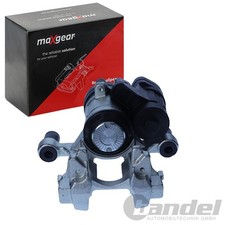 MAXGEAR BREMSSATTEL HINTEN RECHTS PASSEND FÜR AUDI A3 Q2 Q3 TT CUPRA ATECA SEAT 