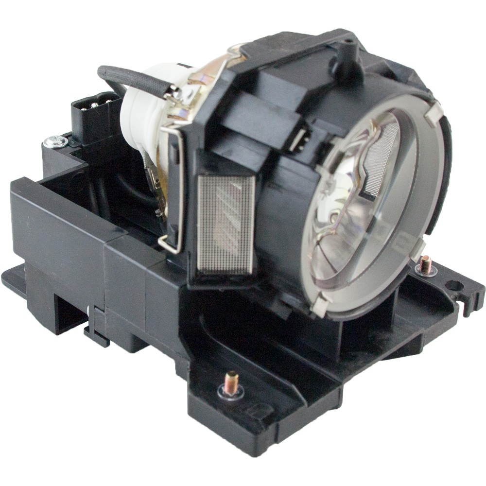 CHRISTIE LWU420 Lamp - Replaces 003-120457-01