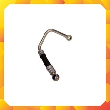 Genuine BMW Turbocharger Oil Line 11427794315 for BMW X6
