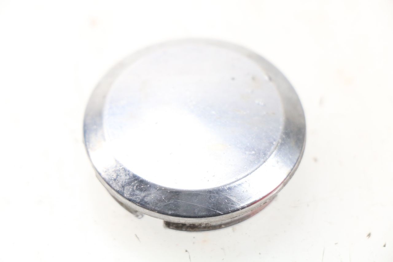 FRAME COVER - KAWASAKI GPZ S 500 (1994 - 2005)