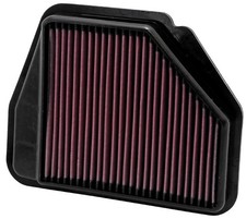 Kn For 06-10 Chevrolet Captiva 2.0l2.4l3.2l 07-10 Opel Antara 33-2956