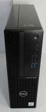 Dell OptiPlex 3080 SFF i5-10500 CPU, 8GB Ram, 256GB SSD, Windows 11 P PWR Light
