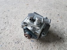 BMW X1 E84 sDrive 18i N46N Lenkhilfepumpe Hydrolenkung ZF TP5 6780413