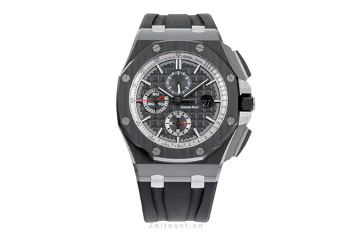 Audemars Piguet Royal OAK Offshore 26405CE 44 mm