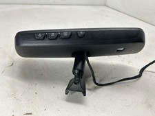 Subaru Forester SK 2020 Innenspiegel Rückspiegel H505SVA103 IML42852