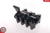 Esen SKV 03SKV004 ZüNdspule FüR Fiat,Lancia