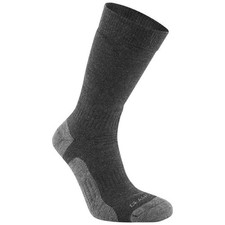 Craghoppers - "Expert Trek" Stiefelsocken&nbsp;f&uuml;r Herren (PC4573)