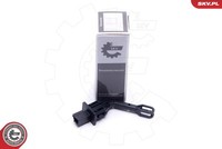 Esen SKV 17SKV696 Sensor, Innenraumtemperatur For MERCEDES-BENZ Smart
