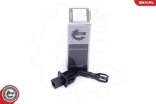 ESEN SKV 17SKV696 Sensor, Interior Temperature for Mercedes-Benz Smart