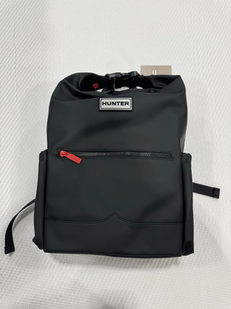 Hunter Large Backpacks for Women for sale | eBay display picture 2