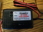 Hobbico Model 801 AC/DC Quick Charger — photo 5