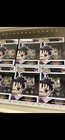 Funko Pop! Vinyl: Jujutsu Kaisen - Choso #1886