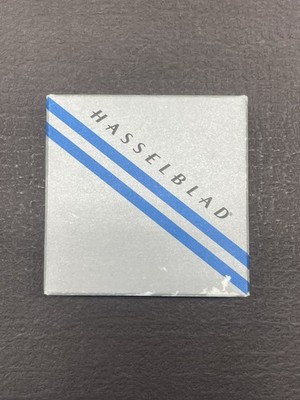 Hasselblad Acute-Matte Focusing Screen (42170) With Grid And Split-Image