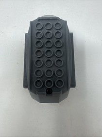 Tested LEGO Power Functions 8885 IR Remote Control Motor