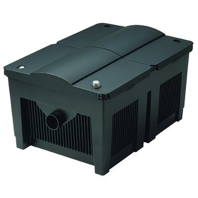 OASE BioSmart 10000 Pond Filter 56930