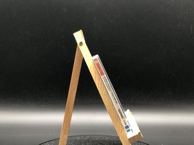 Super Puzzle Fighter II X w/spine (Sega Dreamcast,1999) from japan