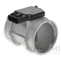 1X Bremi 30306 Luftmassenmesser FüR Opel Vauxhall Fiat