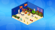 Webkinz Retired Items - Exclusives, Spree, Kinzville Academy, Lily Pad -Pick 3