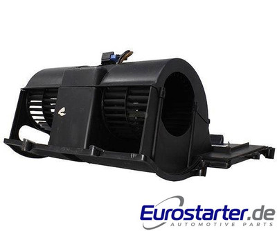 Innenraumgebläse Gebläsemotor 42577434 Neu Original OEM für Iveco