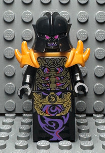 70728 Lego | eBay