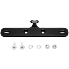 Universal Fender Mounting Bracket - Prism Supply Co. Ripple Tail Light