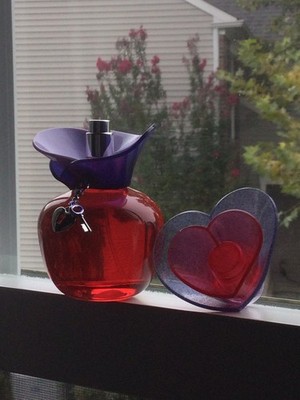 SOMEDAY LIMITED EDITION by Justin Bieber Eau de Parfum 3.4 oz