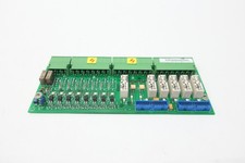 Abb SDCS-IOB-21 3BSE005176R1 Isolated I/o Module Rev I