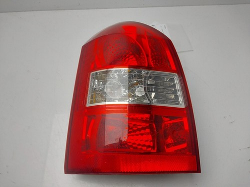 924012E010 scheinwerfer hinten links 9462241 HYUNDAI TUCSON JM