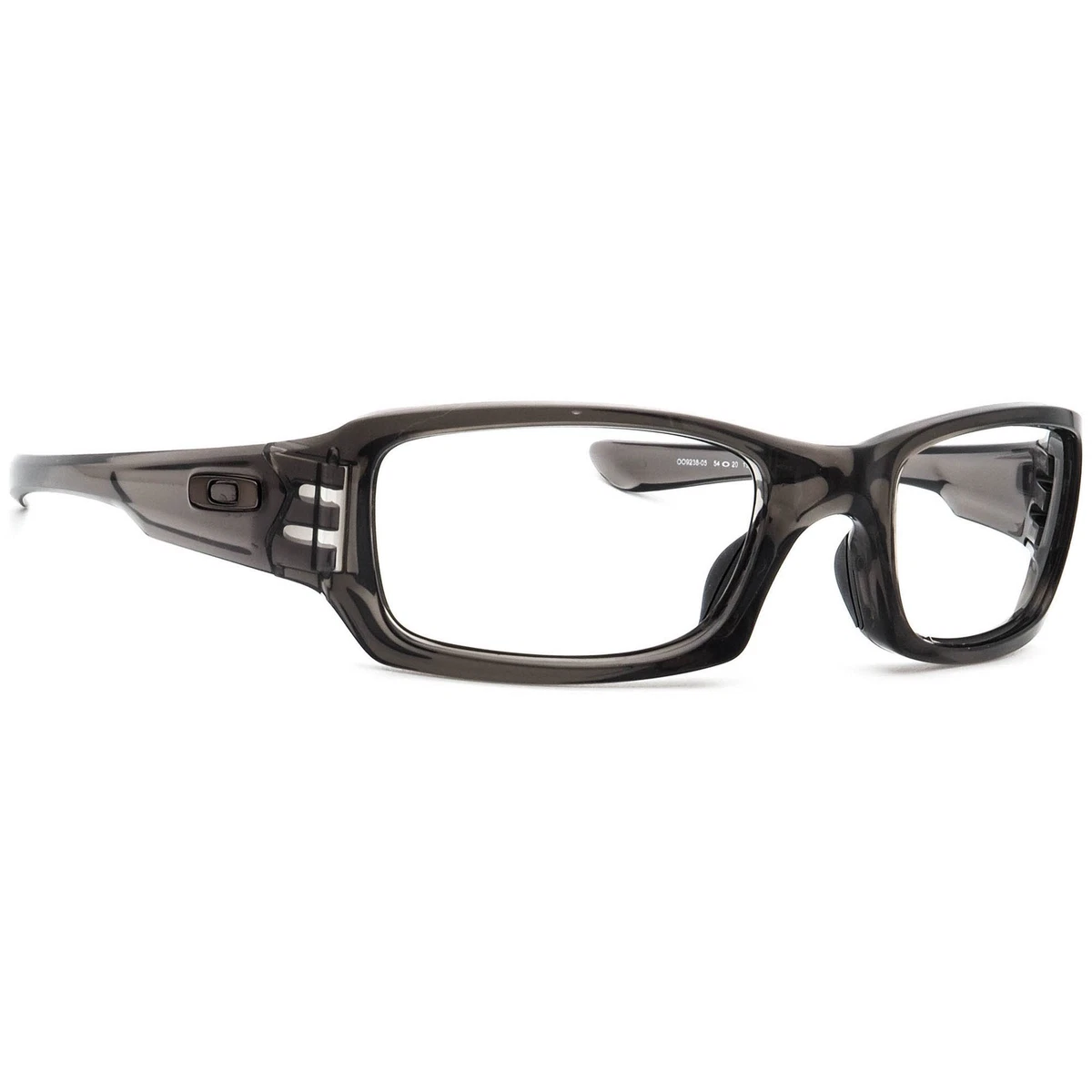 oakley 4 1 2 products for sale | eBay