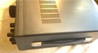 Yaesu FT‑2000 HF/50MHz Base Transceiver – 100W  — photo 3