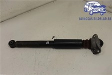 ORIGINAL Stossdämpfer hinten hinten AUDI A3 Sportback (8PA)  2010