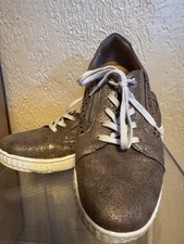 clarks womens shoes size 10/41.5