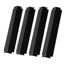 463215515 Heat Shield Grill Replacement Parts for Charbroil Grill Parts 4 Bur...