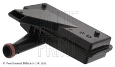 Hydraulic Filter BLUE PRINT for AUDI A4 Allroad B8 (8KH) 2.0 TDI quattro ADV1...