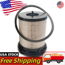 Fuel Filter 11-9965  For Thermo King Transpor...