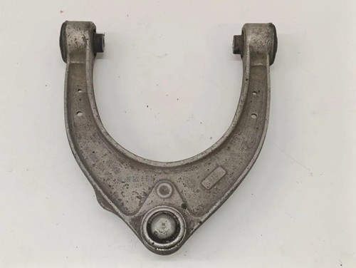 BMW 5 F10 Vorderer oberer Querlenker links 2.00 Diesel 2012 31436708