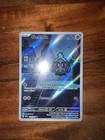 Carte Pokemon SKELENOX 068/064 Holo Secrète EV6.5 Fable Nébuleuse SFA FR NEUF