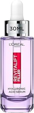 L'Oréal Paris Revitalift Filler Hyaluronic Acid Serum [1.5% Pure Concentrated Mi