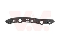 Van Wezel Halter, StoßFäNger 1802568 FüR Ford