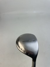 Taylormade Spoon 3 Wood 13 Degree / Precision Rifle FCM 5.0 Regular Steel /9077