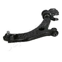 Japanparts BS-339R Querlenker FüR Mazda