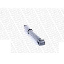 MONROE GASDRUCK STOßDÄMPFER HINTERACHSE PASSEND FÜR MERCEDES-BENZ V-KLASSE |