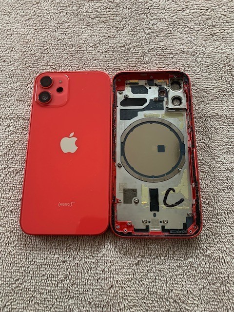 Picture 1 of 4