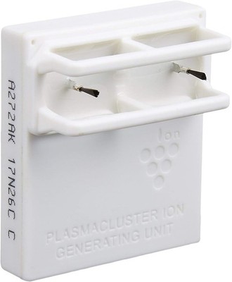 SCHARF Originalprodukt Sharp Plasmacluster Ionenerzeugungseinheit