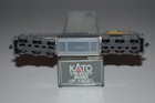 N Scale KATO 176-2007 Union Pacific SD40 Diesel Locomotive 3021 C57978 — photo 3