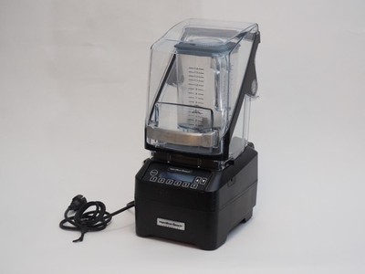 Hamilton Beach Mixer HBH750