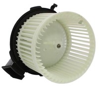 InnenraumgebläSe GebläSemotor Neu - Oe-Ref. 77364884 FüR - Fiat