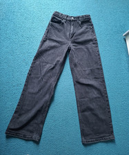 Hosenpaket 158-164