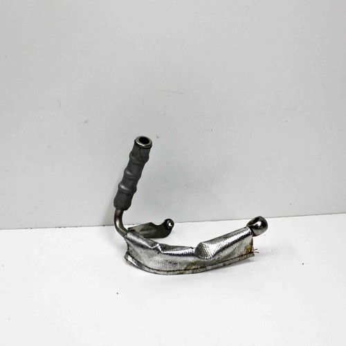 AUDI A4 Allroad 8KH, B8 Turbinenschmierrohr 06H121497B 2.0 Benzin 162kw 25906538