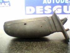 Retroviseur gauche (ou coque) Ford SIERRA